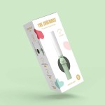 Przenośna lampka Zoo Light - Dino / The Zoofamily