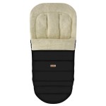 Regulowany śpiwór iGrow Nordico 0-36m bottle green / Zaffiro