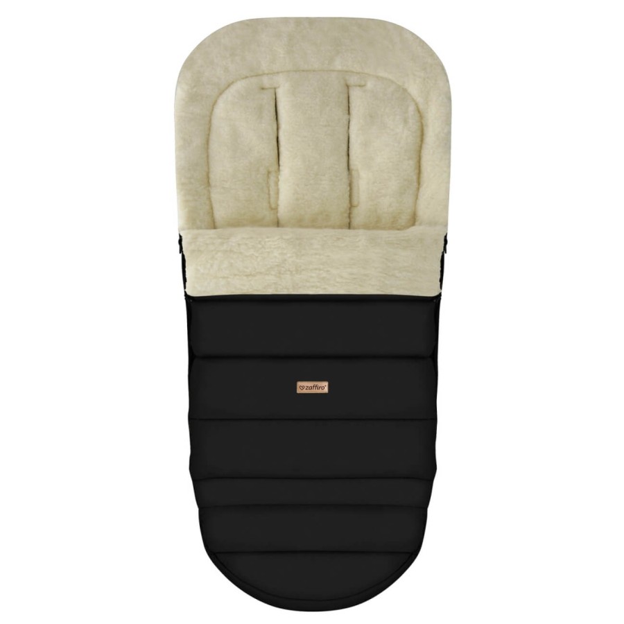 Regulowany śpiwór iGrow Nordico 0-36m bottle green / Zaffiro