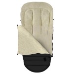 Regulowany śpiwór iGrow Nordico 0-36m bottle green / Zaffiro