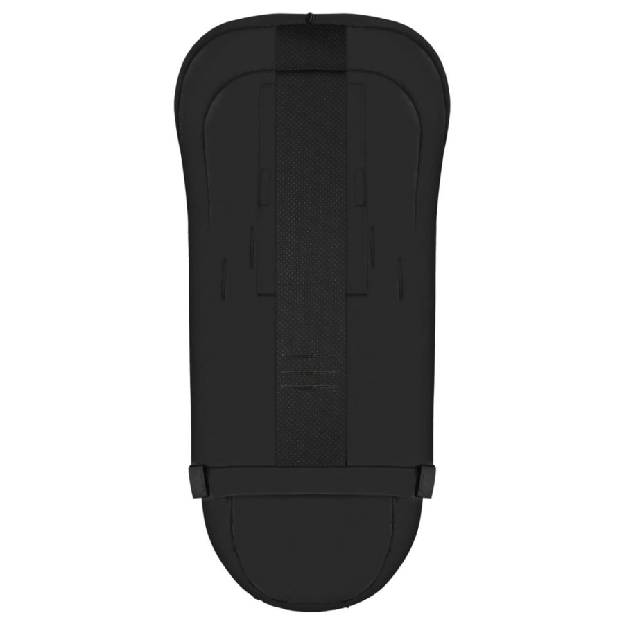 Regulowany śpiwór iGrow Nordico 0-36m bottle green / Zaffiro