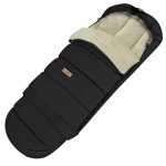Regulowany śpiwór iGrow Nordico 0-36m bottle green / Zaffiro