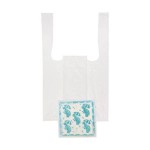 Zestaw wielofunkcyjny - nocnik z akcesoriami, różowo-biały / Potette Plus