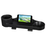 Tacka na przekąski i akcesoria do wózka / Dooky