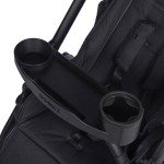 Tacka na przekąski i akcesoria do wózka / Dooky