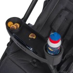 Tacka na przekąski i akcesoria do wózka / Dooky