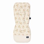 Wkładka do wózka Multi ENGLISH GARDEN.jpg