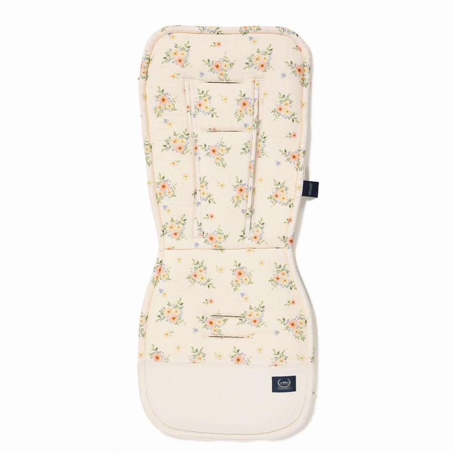 Wkładka do wózka Multi ENGLISH GARDEN.jpg