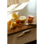 Zestaw noży dla dzieci Perry - sandy / Liewood