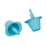 Katarek Vertical - aspirator do odkurzaczy pionowych