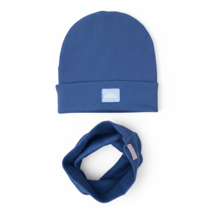 Zestaw INDYGO LINE / UL&KA