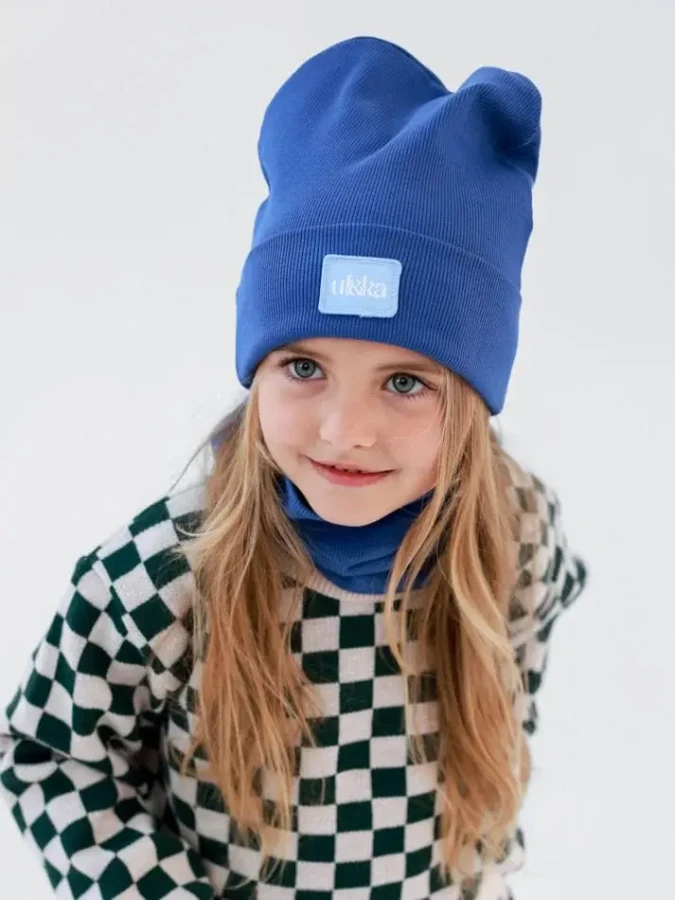 Zestaw INDYGO LINE / UL&KA