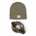 Zestaw OLIVE LINE / UL&KA