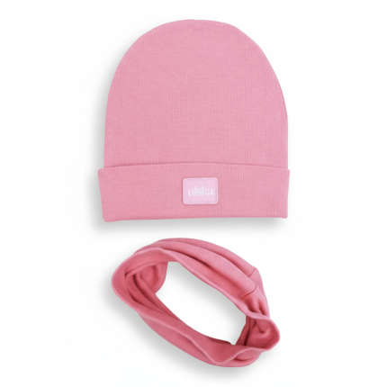 Zestaw ROSE LINE / UL&KA