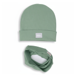 Zestaw SZAŁWIA LINE / UL&KA