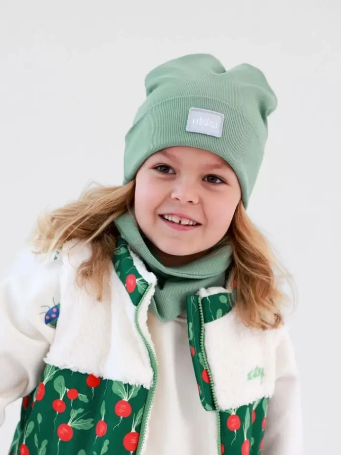 Zestaw SZAŁWIA LINE / UL&KA