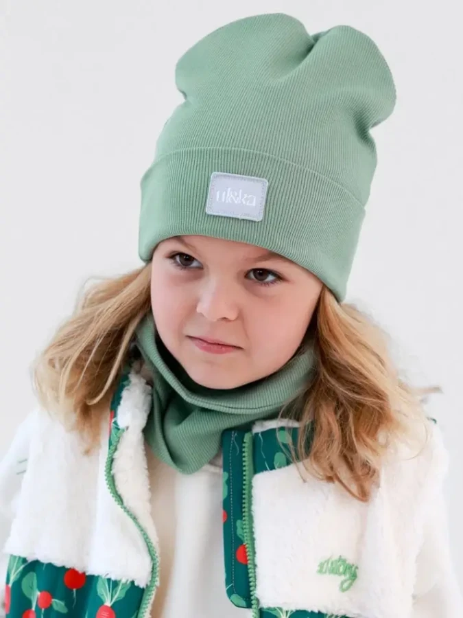 Zestaw SZAŁWIA LINE / UL&KA