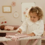 Deska do prasowania FSC / Little Dutch