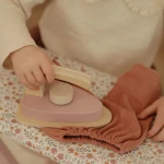 Deska do prasowania FSC / Little Dutch