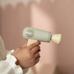 Zestaw fryzjerski FSC / Little Dutch