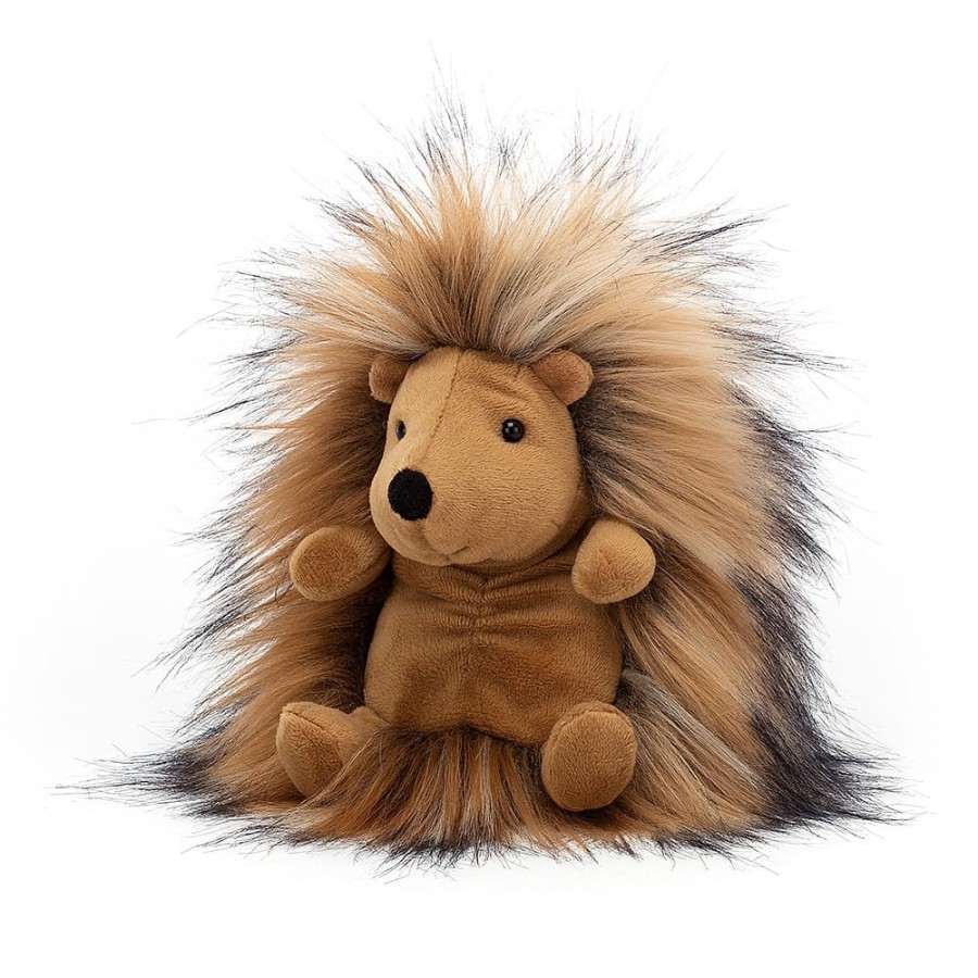 Jeż Didi 14 cm / Jellycat