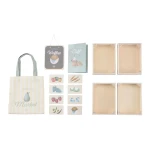 Wózek na zakupy FSC / Little Dutch