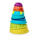 Planet Hopper – ścieżka sensoryczna z planetami / B.Toys