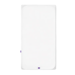 Wodoodporny ochraniacz na materac SnuzPod5 i SnuzPod Studio / Snuz