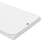 Wodoodporny ochraniacz na materac SnuzPod5 i SnuzPod Studio / Snuz