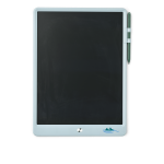 Analogowy tablet do rysowania Zora Magic - Croco, Dove blue / Liewood