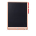 Analogowy tablet do rysowania Zora Magic - Rabbit, Pale tuscany / Liewood