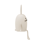 Lampka nocna Evex Rabbit - sandy / Liewood