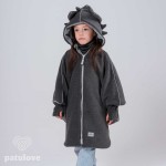 Ponczo samochodowe DRAGON / Patulove