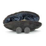 Zabawna Małża Michelle / Jellycat