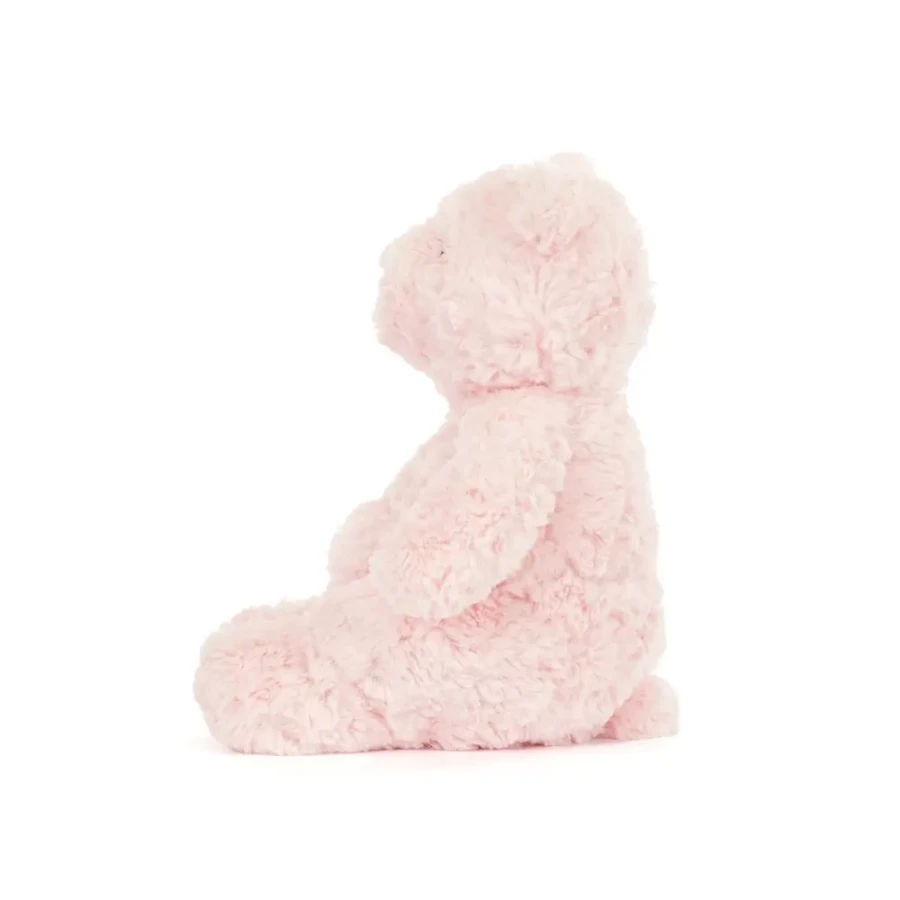 Miś Leola / Jellycat