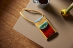Etui na telefon - sandy yellow / RILLAGORILLA