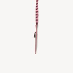 Etui na telefon - coral pink / RILLAGORILLA