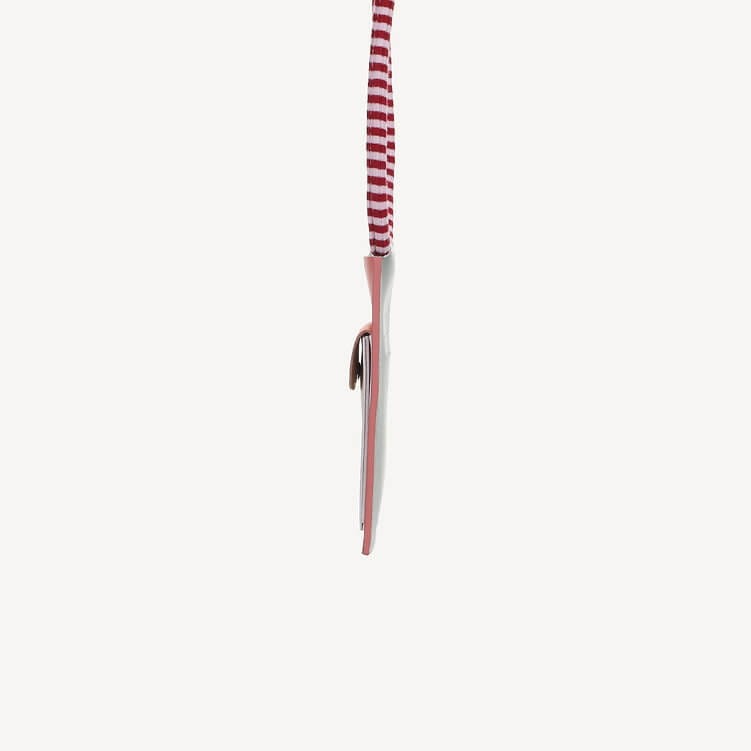Etui na telefon - coral pink / RILLAGORILLA