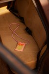 Etui na telefon - coral pink / RILLAGORILLA