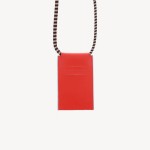 Etui na telefon - zissou blue / RILLAGORILLA