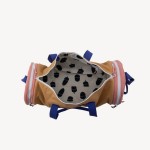 Torba podróżna - cousin clay / STICKY LEMON