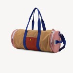 Torba podróżna - cousin clay / STICKY LEMON