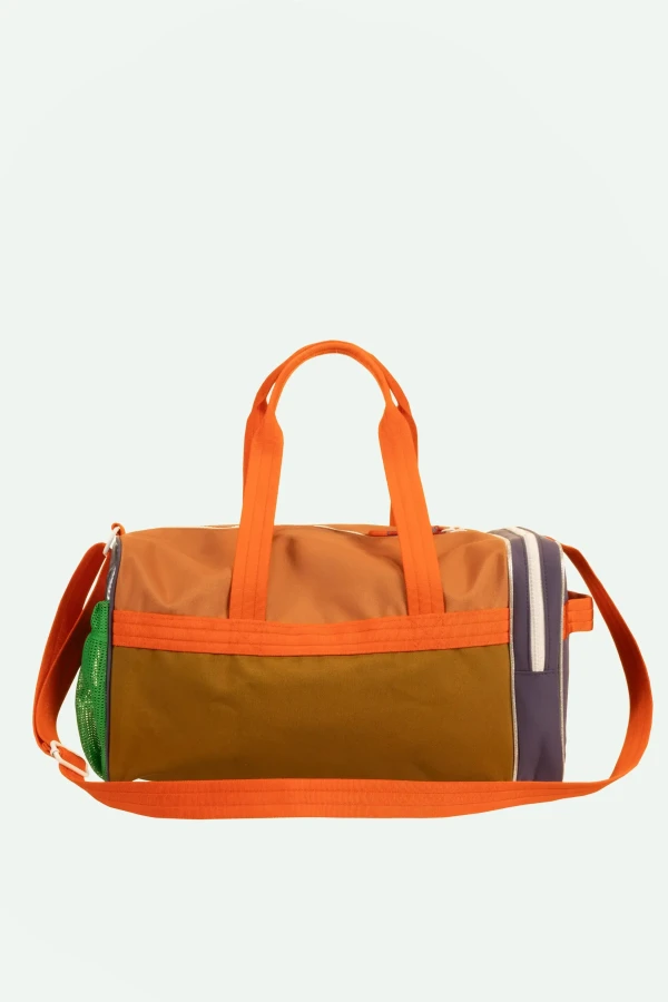 Torba sportowa - golden cup / STICKY LEMON