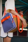 Torba sportowa - golden cup / STICKY LEMON