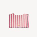 Kołnierzyk Sailor - elanor pink / STICKY LEMON