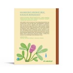 Opiekunowie nasion. Baśnie terapeutyczne / Wydawnictwo Natuli