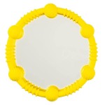 Lookee - sensoryczne lusterko do kąpieli / Mobi