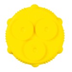 Lookee - sensoryczne lusterko do kąpieli / Mobi