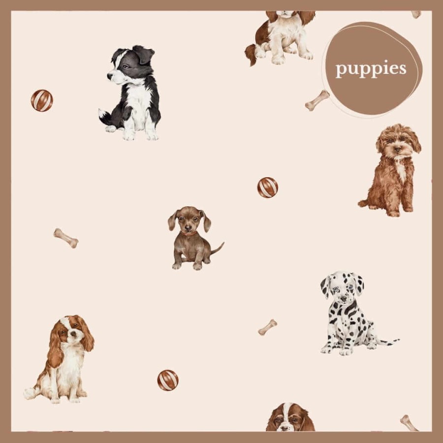 Prześcieradło bambusowe do gondoli, kosza mojżesza, kołyski wisienki / Samiboo