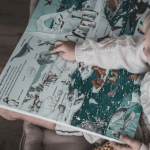 Wielka księga zwierząt. Ponad 150 gatunków / Wydawnictwo SAM